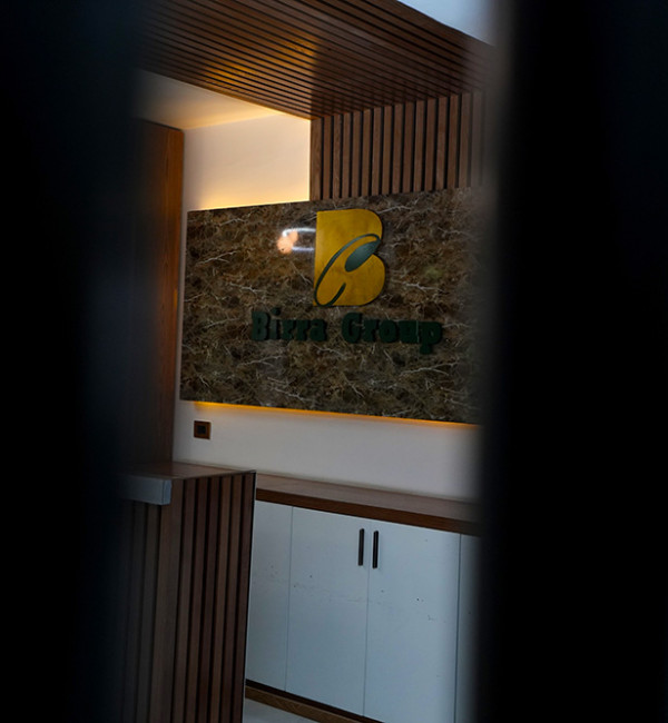 Birra Group Operations