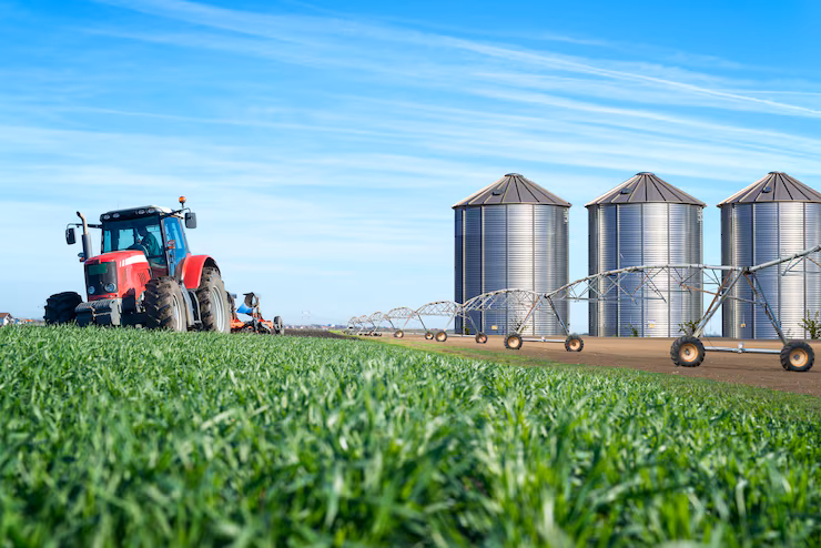 Birra Group Expands Investment in Agro-Industrial Development - Image 3