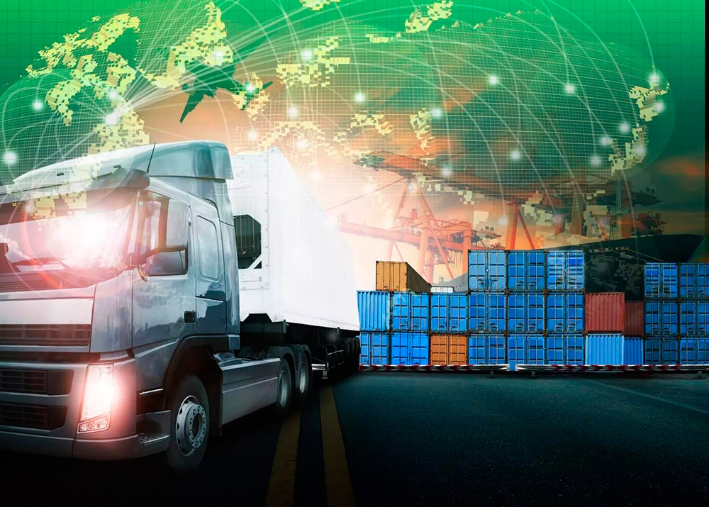 Birra Group Strengthens International Trade and Import Operations - Image 2