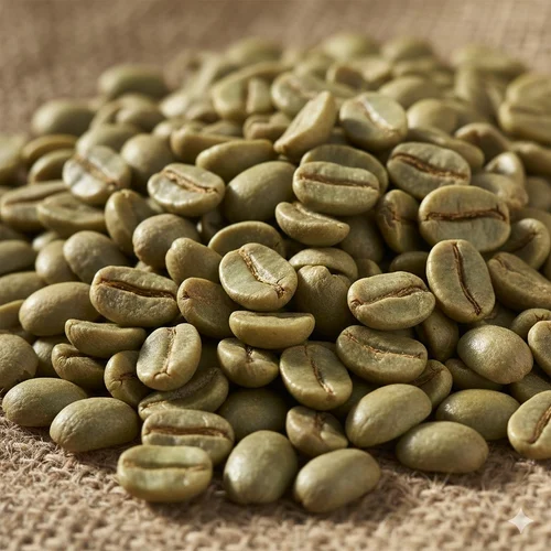Birra Coffee Strengthens Global Export Operations with Improved Processing Facilities - Image 3