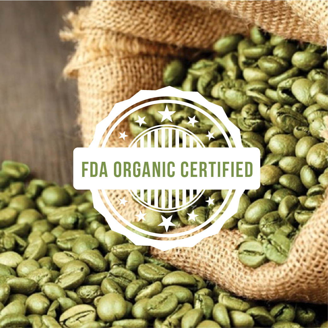 Quality & Certifications